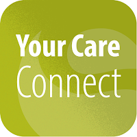Your Care Connect
