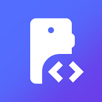 Sajuriya Tester- App Test