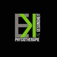EK Physiotherapie