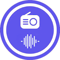 radio 7 valencia 95.4 fm App ES