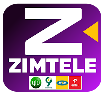 Zimtele