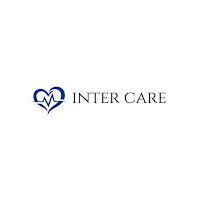 Inter Care Staffing
