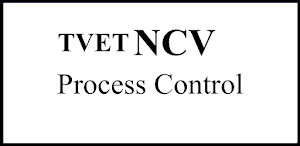 TVET NCV Process Control Screenshot 0