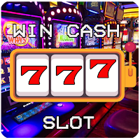 Win Cash: Slot Game Casino