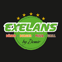Exelans by Demir