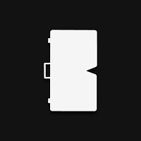 Busineswise: B2B Marketplace