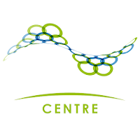 LBM LABORIZON CENTRE - Catalog