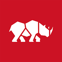 RhinoFit Hub