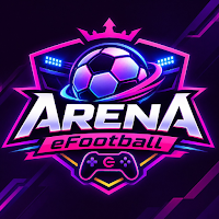 ARENA eFOOTBALL