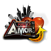 Radio Amor 77.7