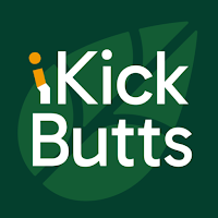 iKickButts