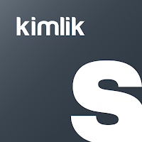 Safir Kimlik