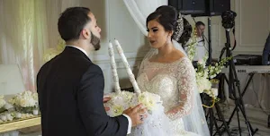 Zawaj halal زواج عرب Screenshot 2