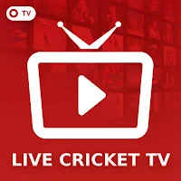 Live Cricket TV- Cricket Score