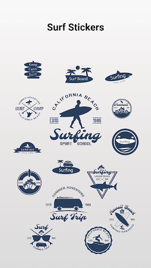 Sport Shirt - Design A Shirt Screenshot 3