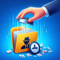 Deleted File Recovery Tips