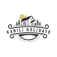 Kabili Holidays