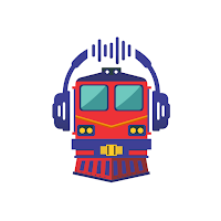 Rádio Mauá