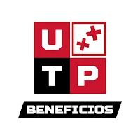 UTP Beneficios