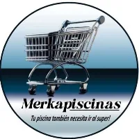 Merkapiscinas