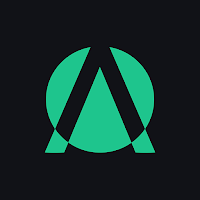 Avalon Club