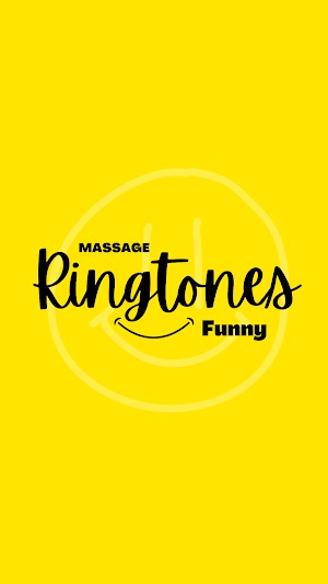 Message ringtones funny screenshot 1