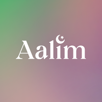 Aalim - AI Islamic Assistant