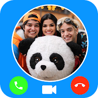 Yolo Aventuras Fake Video Call