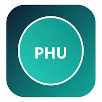 Public Health Updates
