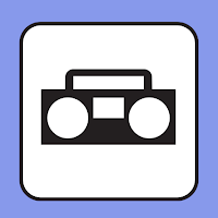 Wmfe Public Radio 90.7 Fm App