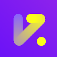 Vidsnap-Flexible Cut Vision