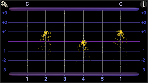 Music Pad Screenshot 0