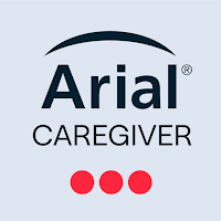 Arial Caregiver App