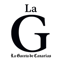La Gaceta de Canarias