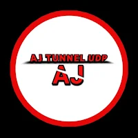 AJ TUNNEL UDP