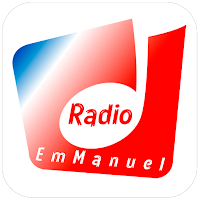 Radio EmManuel Yumbel
