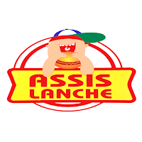 Assis Lanches Delivery