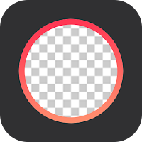 Background Eraser & Changer