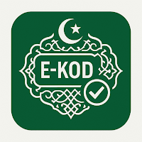 E-Kod - Gıda Katkı Maddeleri