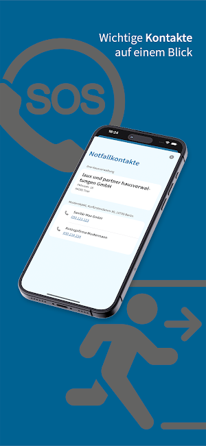 lauxundpartner Screenshot 3