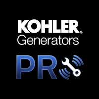 KOHLER Energy Management PRO