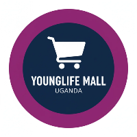 Younglife Mall UG
