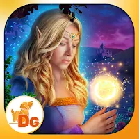 Enchanted Kingdom 5 f2p