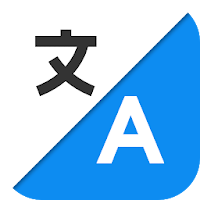 Free All Documents Translator App