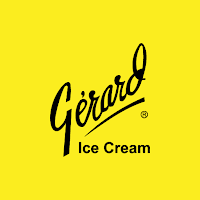 Gerard Ice Cream JO