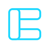 CareChat