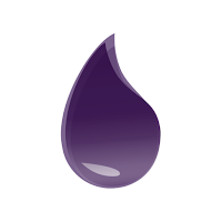 Elixir Premium IDE & Compiler