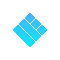 Timlead (NETIS)