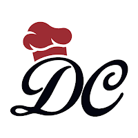 DC OrderPro