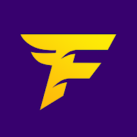 Flex